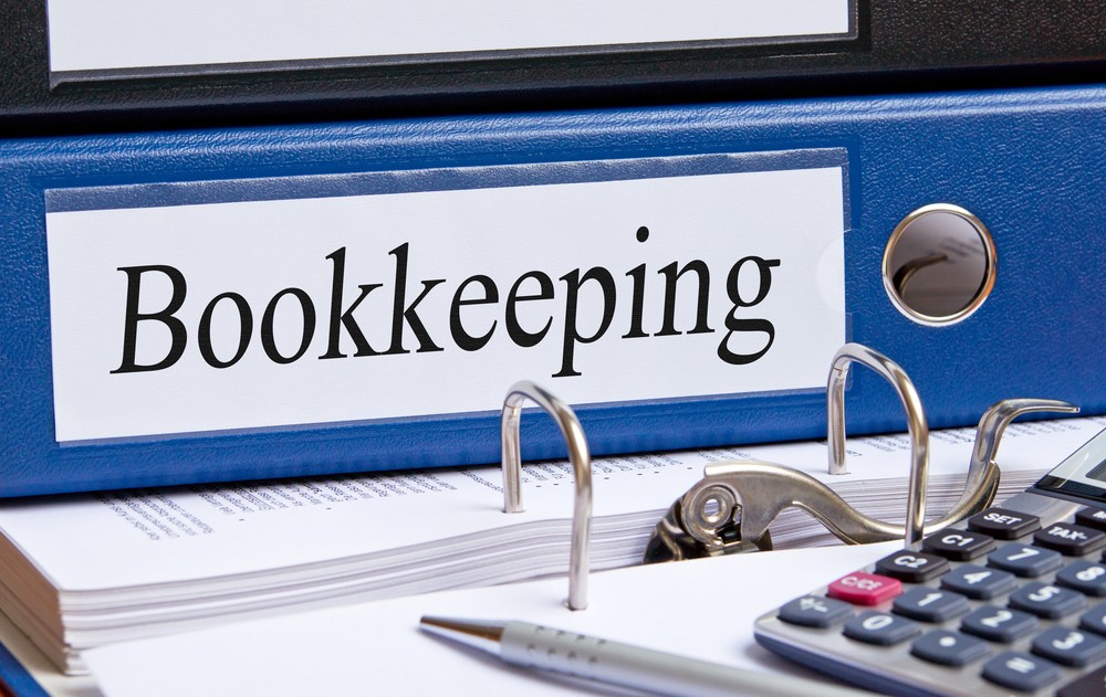 Bookkeeping3 Bookkeeping3