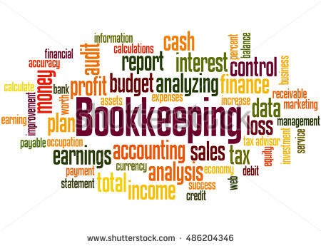 Bookkeeping4 Bookkeeping4