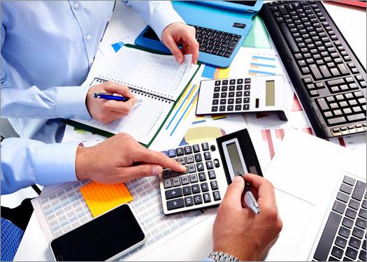 Auditing1 Auditing1