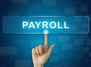 Payroll1