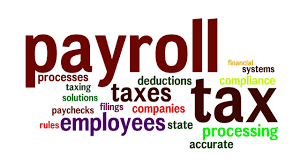 Payroll2 (1)