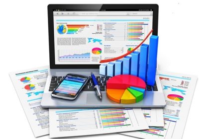 Quickbooks2 Quickbooks2