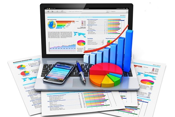 Quickbooks2 Quickbooks2