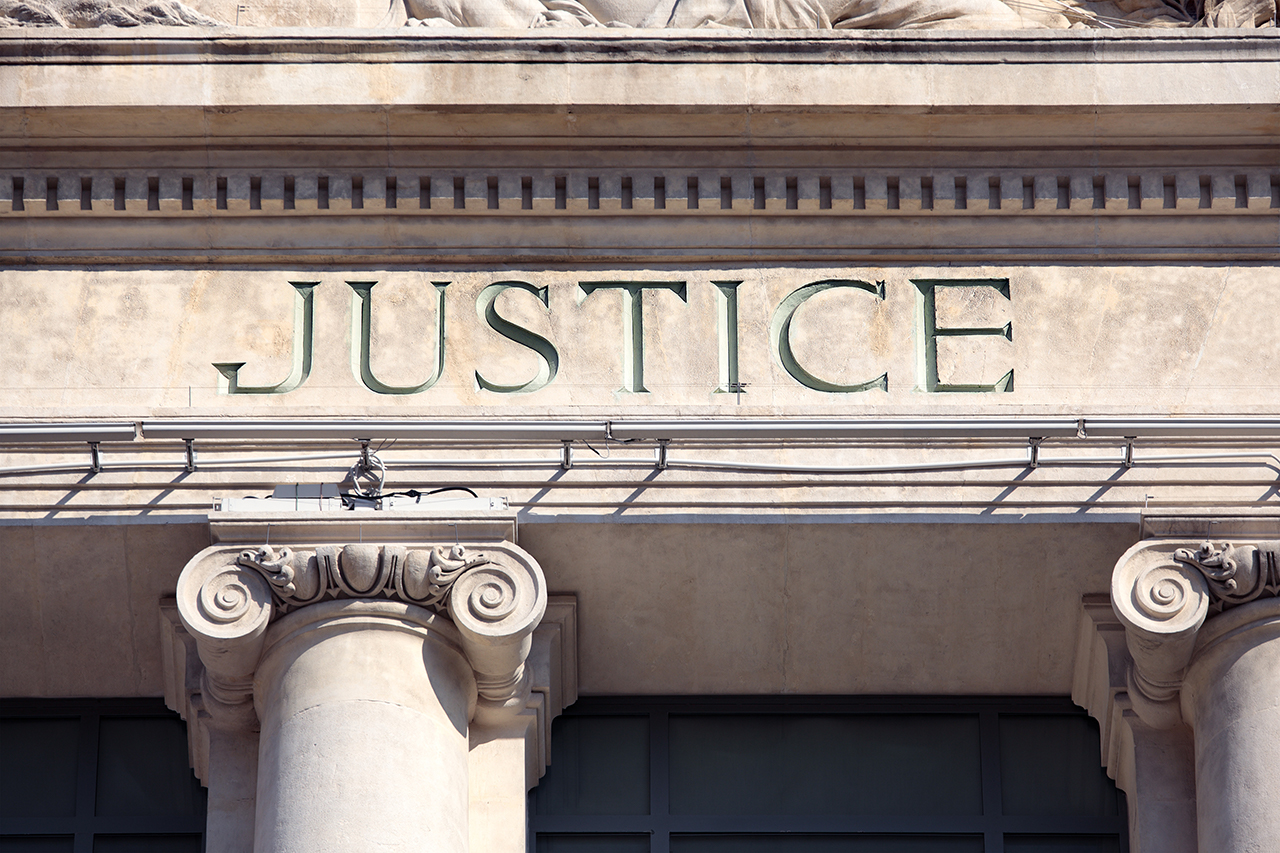 justice-hall-AdobeStock_104542787-lo-res justice-hall-AdobeStock_104542787-lo-res